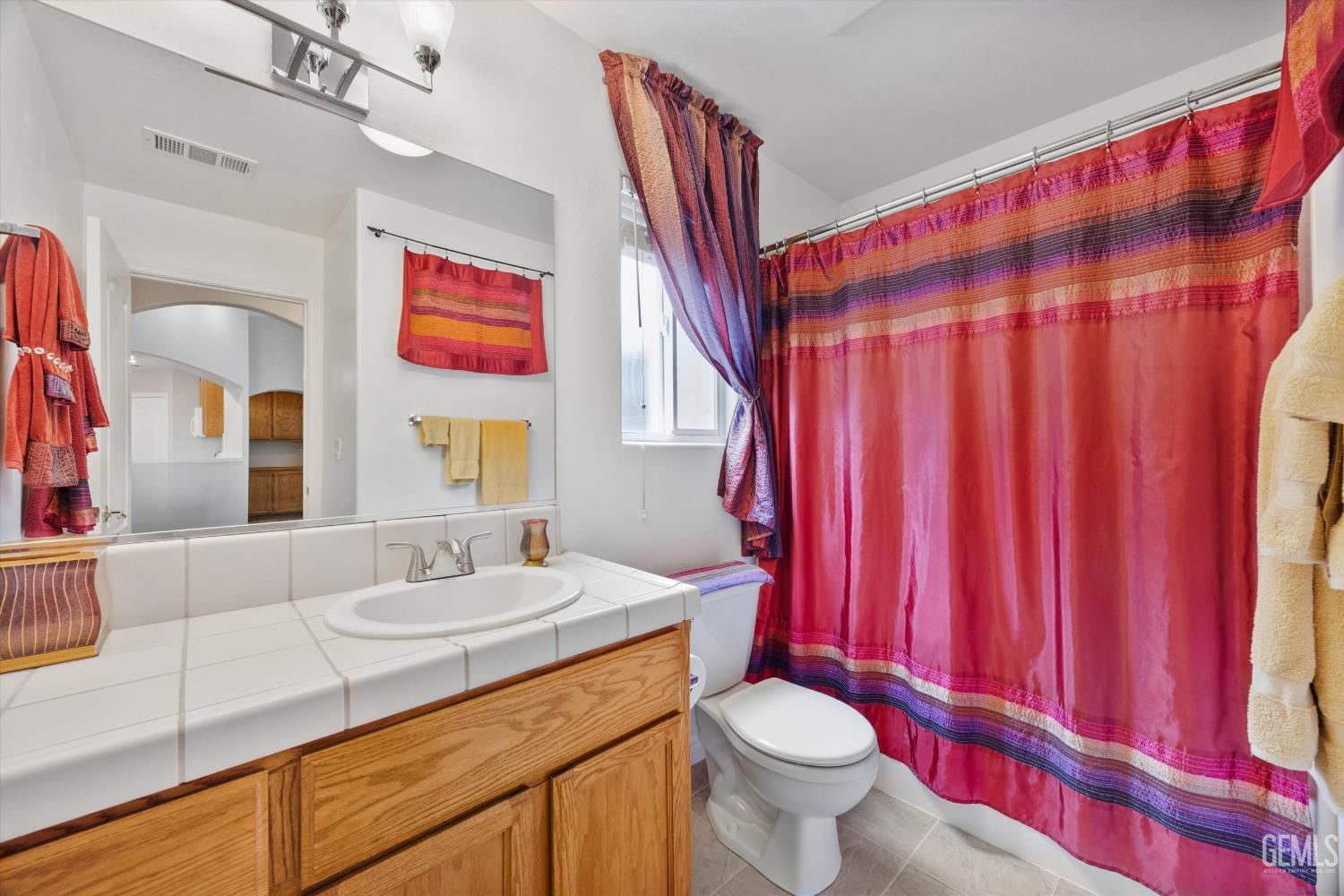 232 Camwood Avenue — photo 45