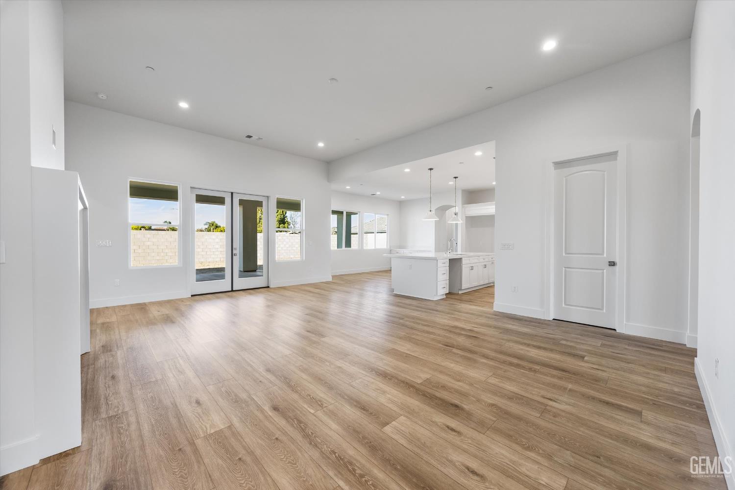 13507 Velma Pearl Way — photo 8