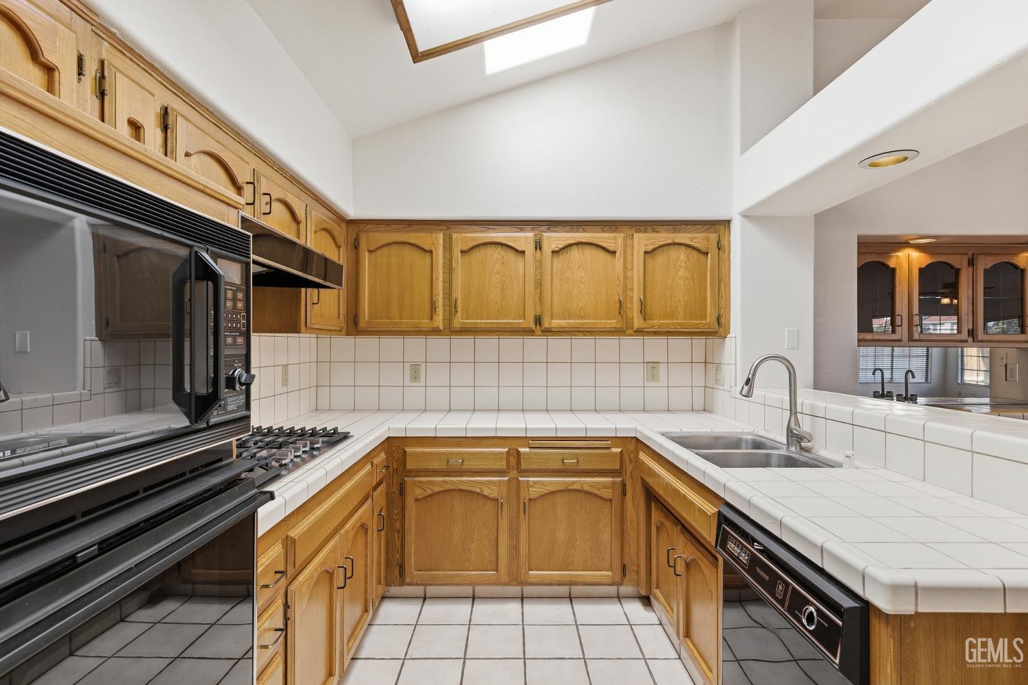 8228 Norfolk Court — photo 18