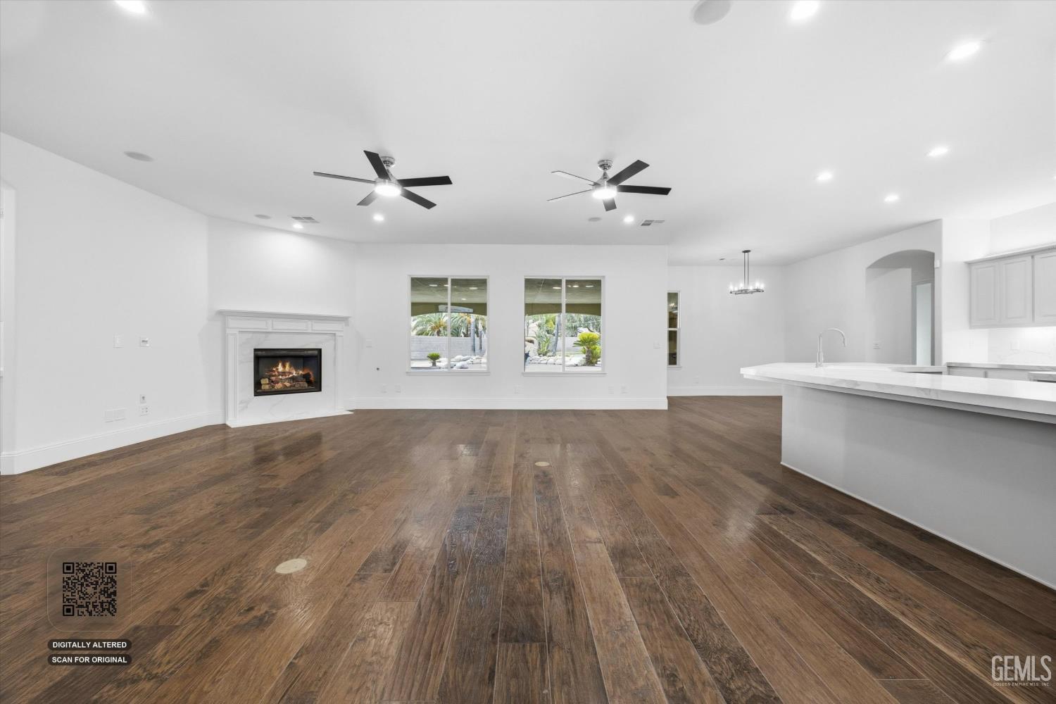 14925 Mooresville Place — photo 11