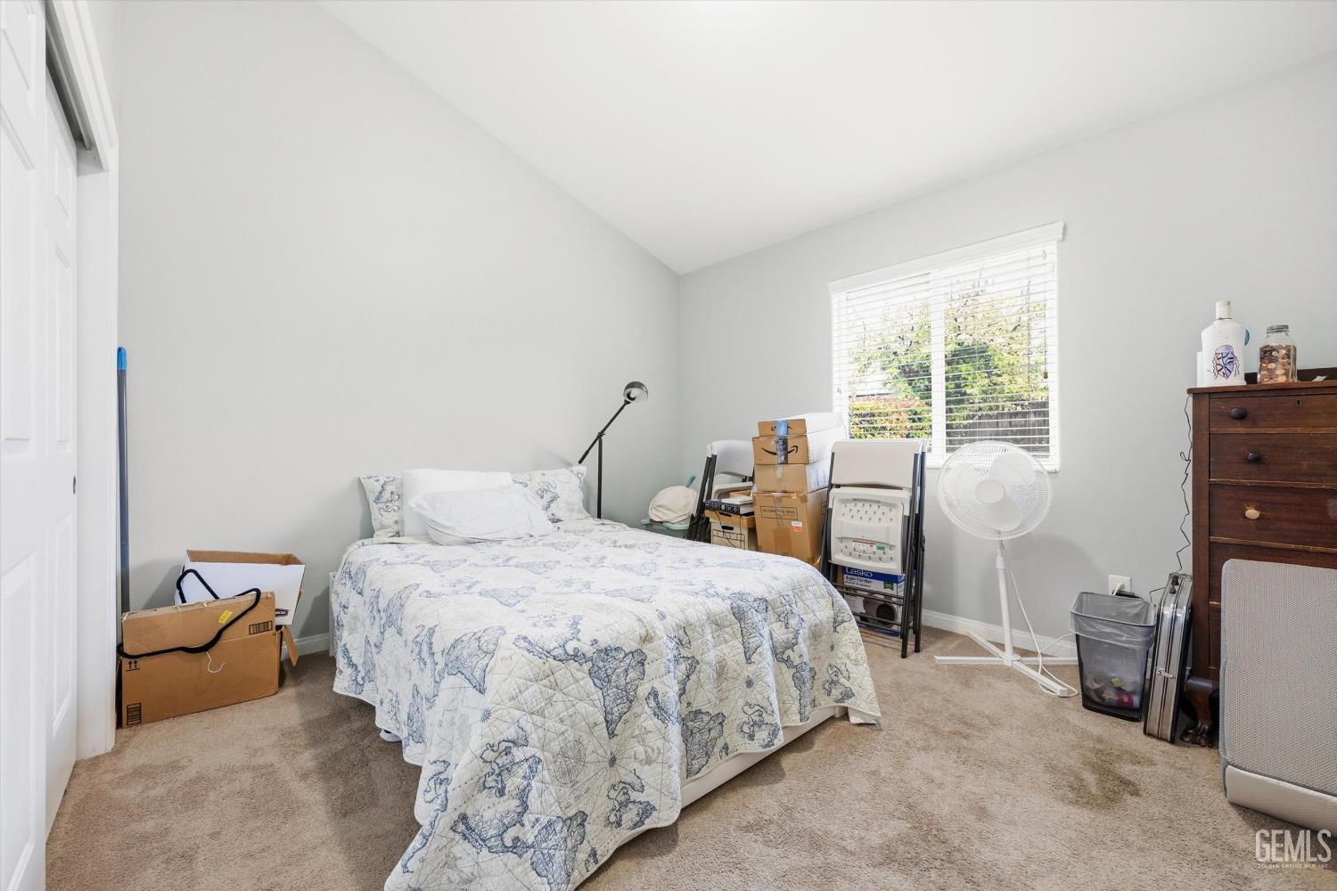 5501 Baja Drive — photo 16
