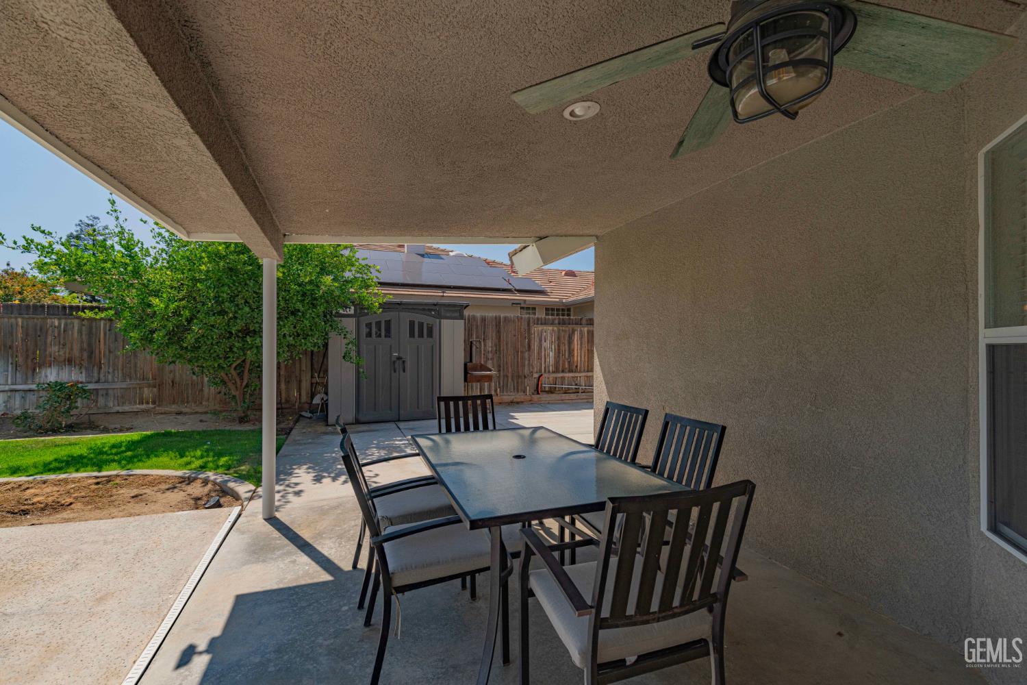 11123 Coachlight Court — photo 35