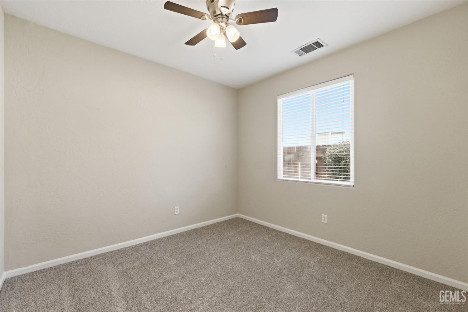 10904 Lewelling Street — photo 21
