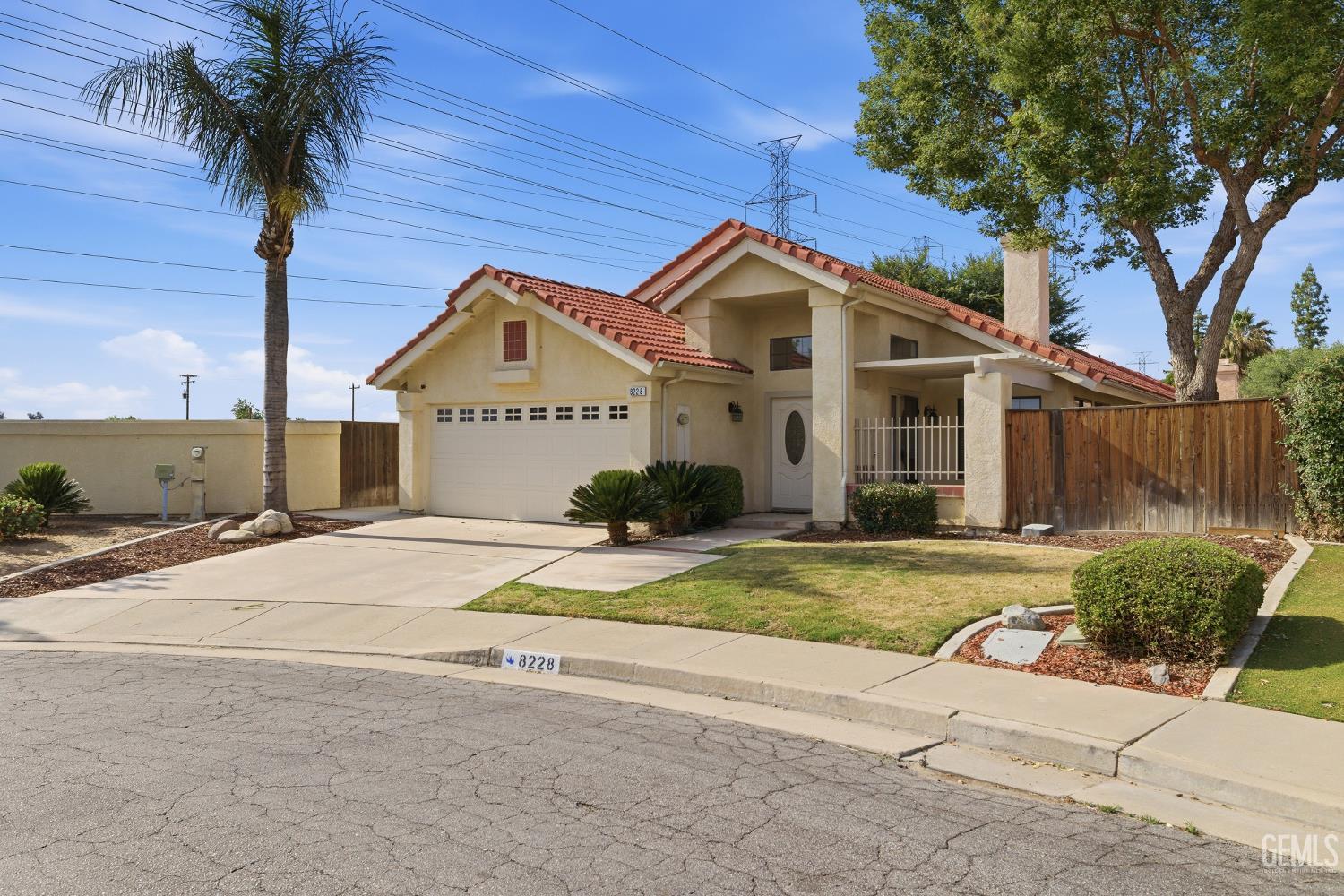 8228 Norfolk Court — photo 2