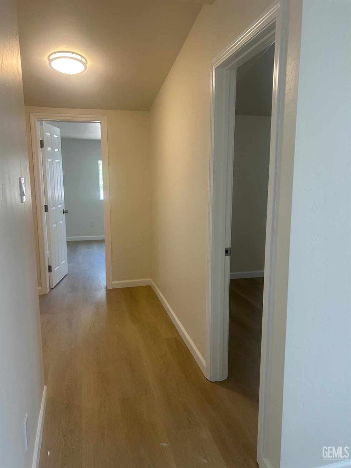 1027 Pentz Street — photo 6
