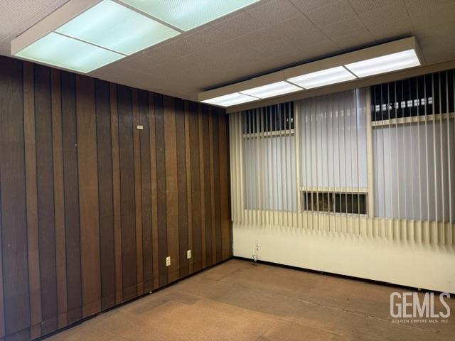 222 Minner Avenue — photo 12