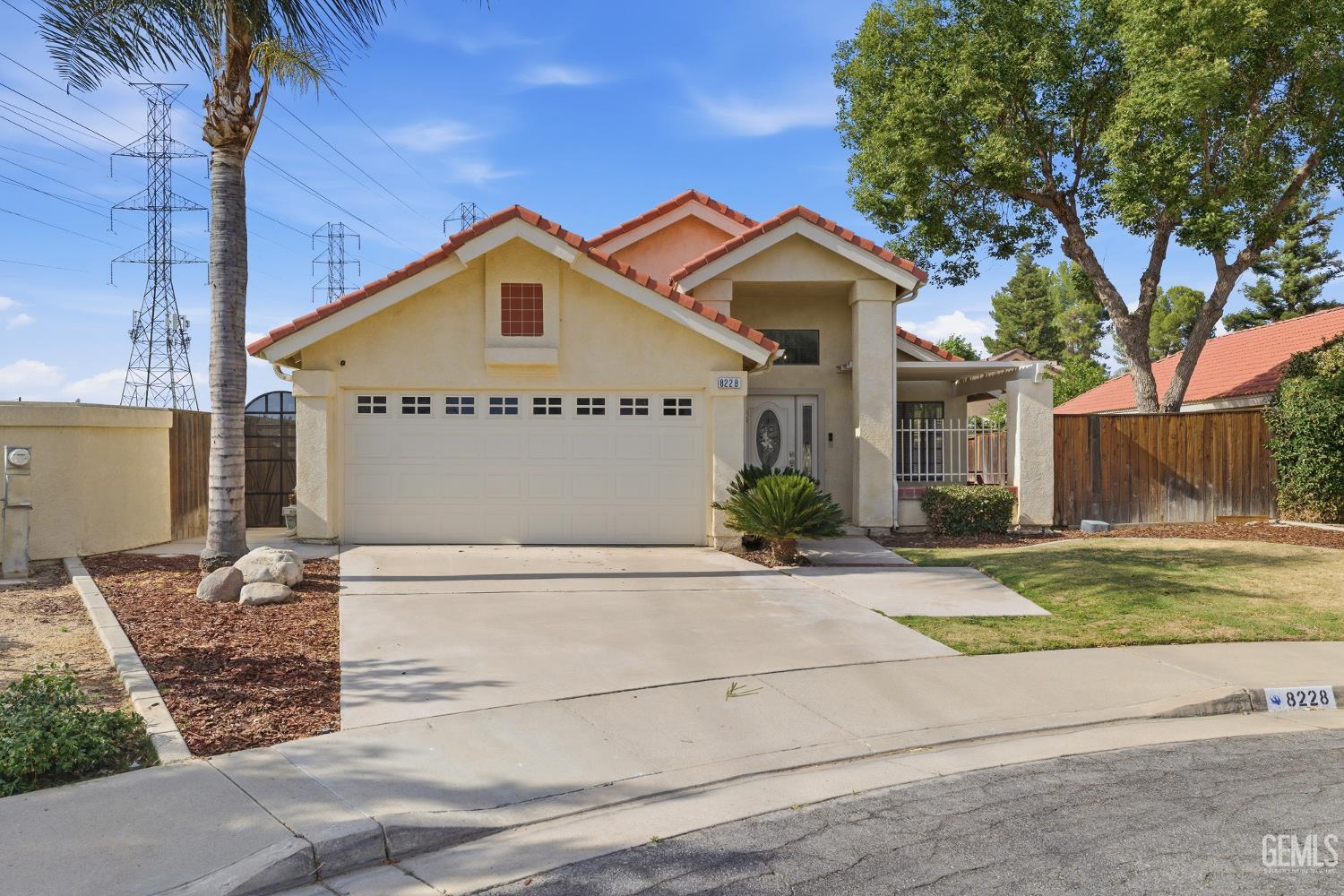 8228 Norfolk Court — photo 3