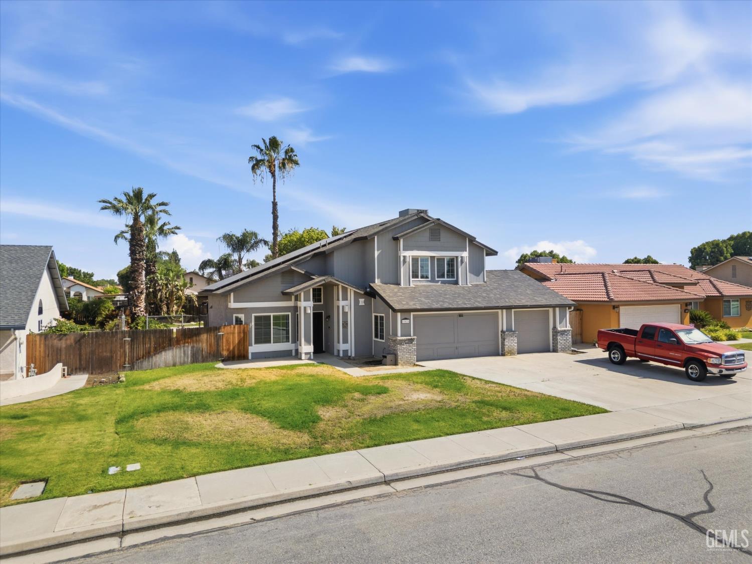 11618 Jimrik Avenue — photo 2