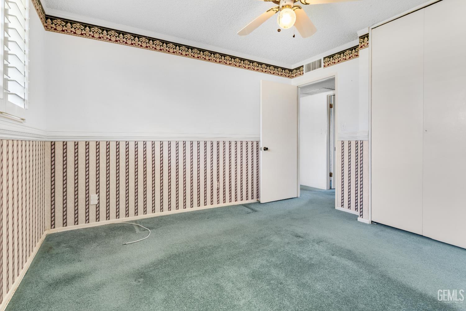 2715 Clemson Court — photo 18