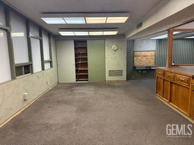 222 Minner Avenue — photo 8
