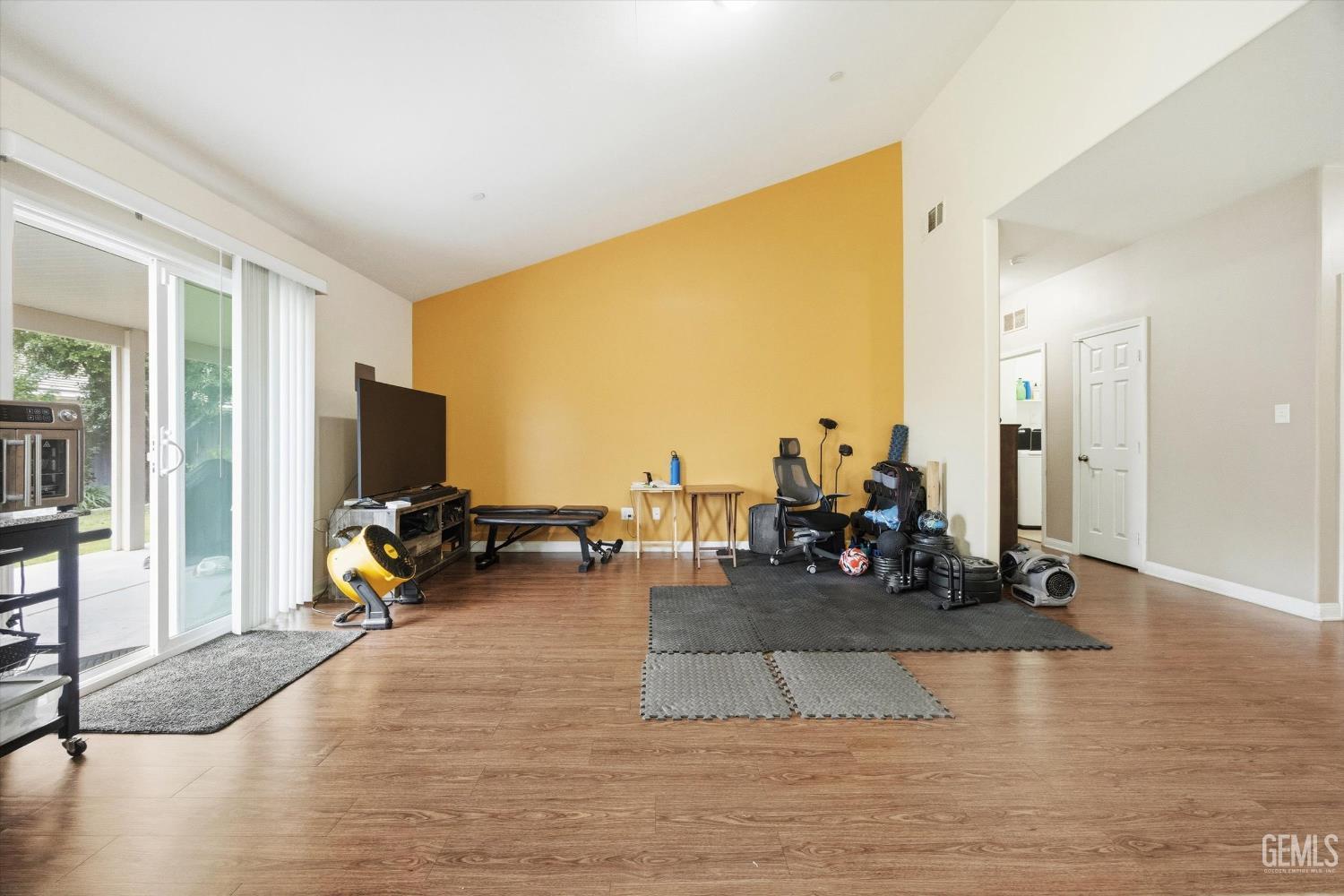 5501 Baja Drive — photo 4