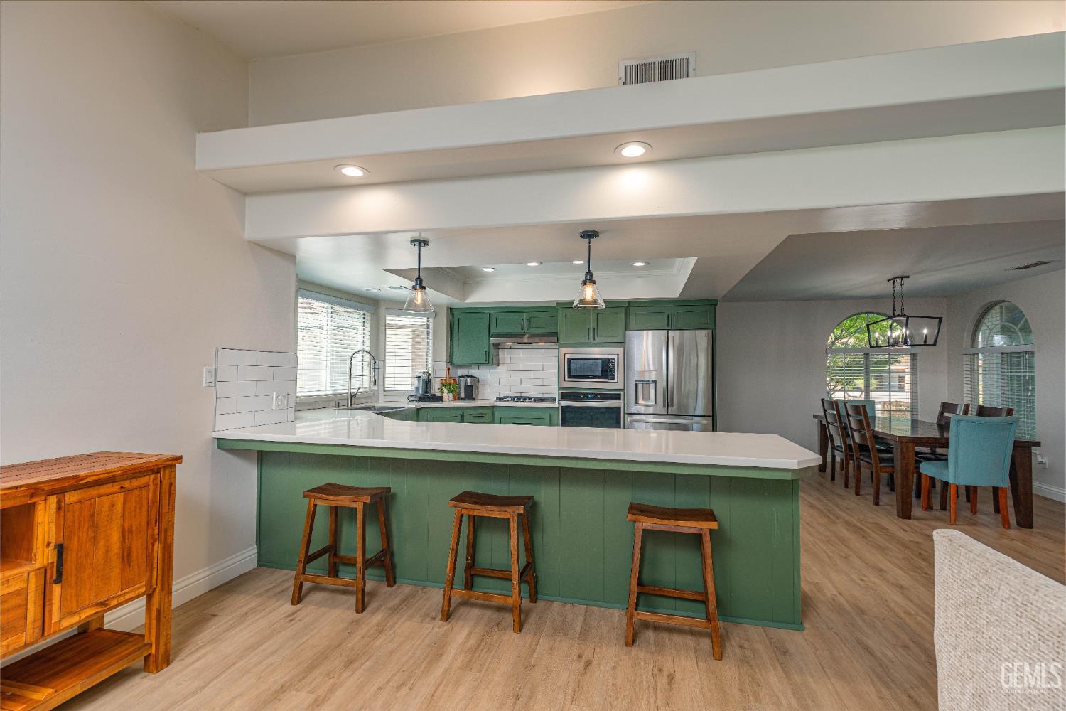 11123 Coachlight Court — photo 12
