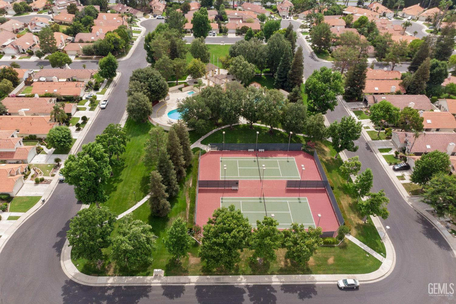 8228 Norfolk Court — photo 49