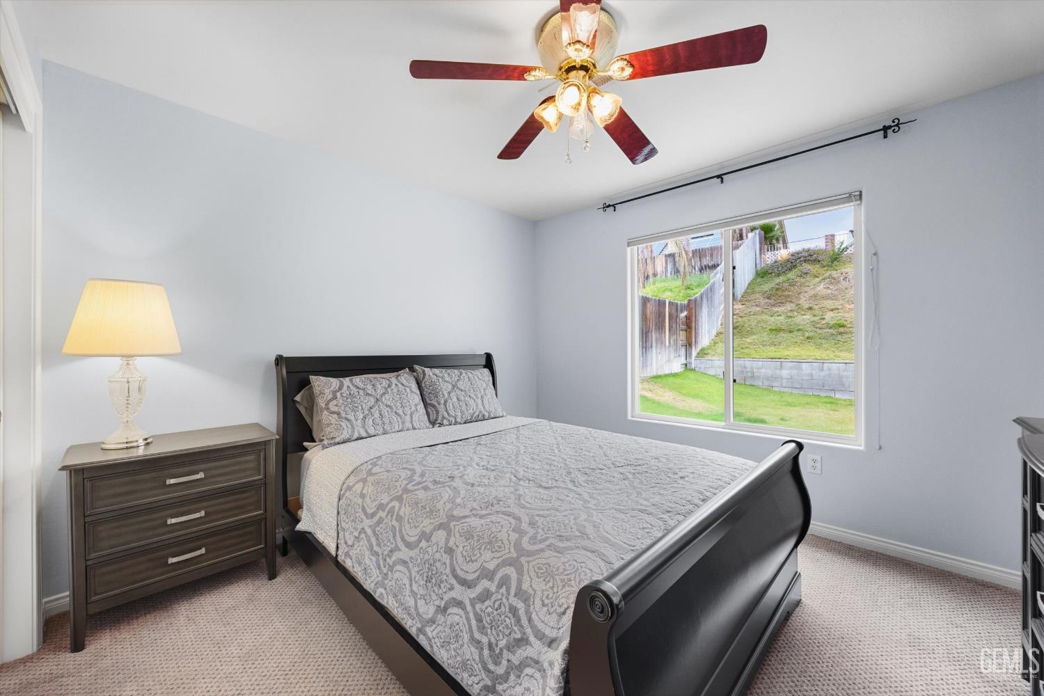 232 Camwood Avenue — photo 46