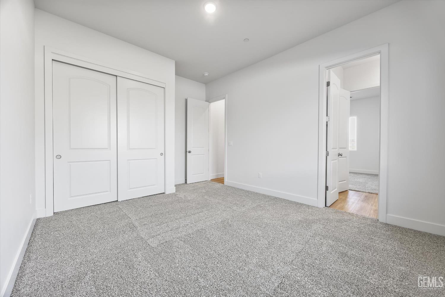 13507 Velma Pearl Way — photo 23