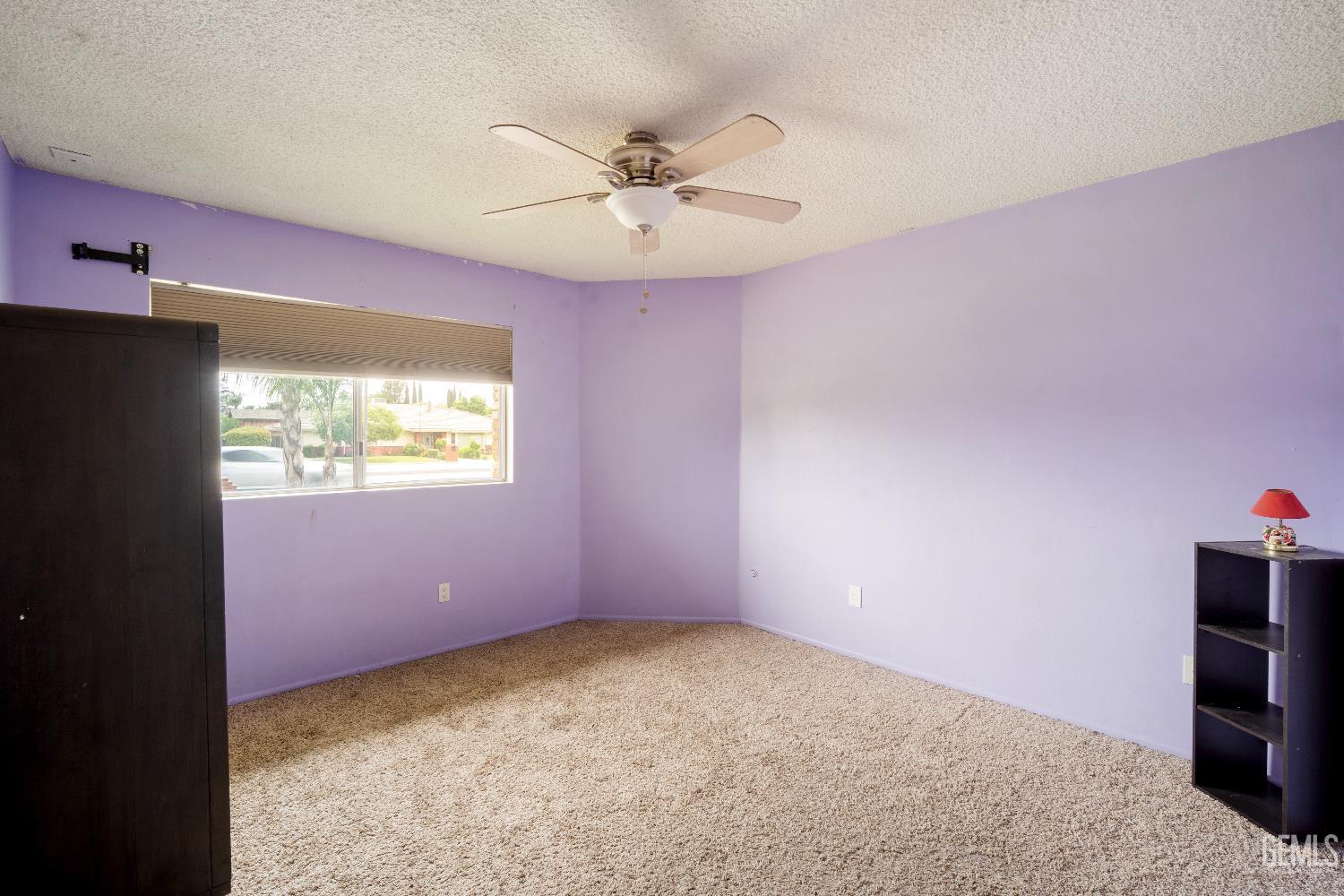 7916 Olive Drive — photo 16