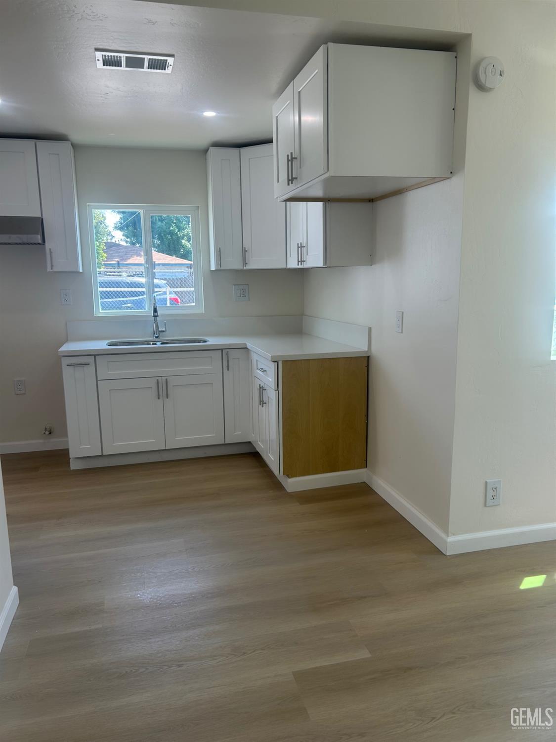 1027 Pentz Street — photo 11