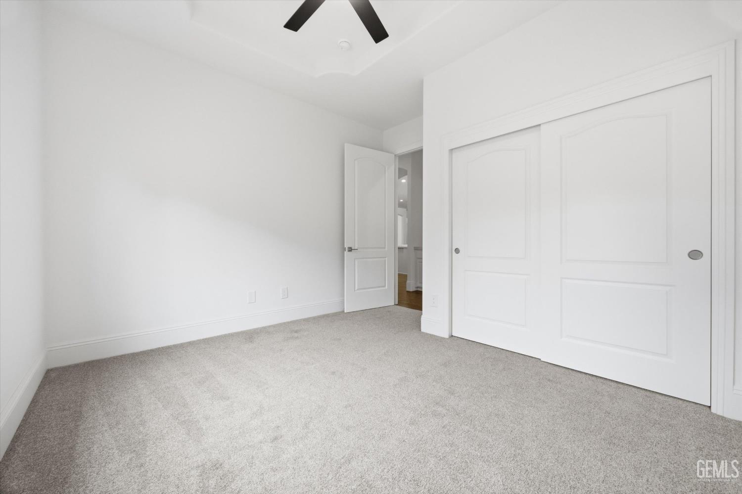 14925 Mooresville Place — photo 46