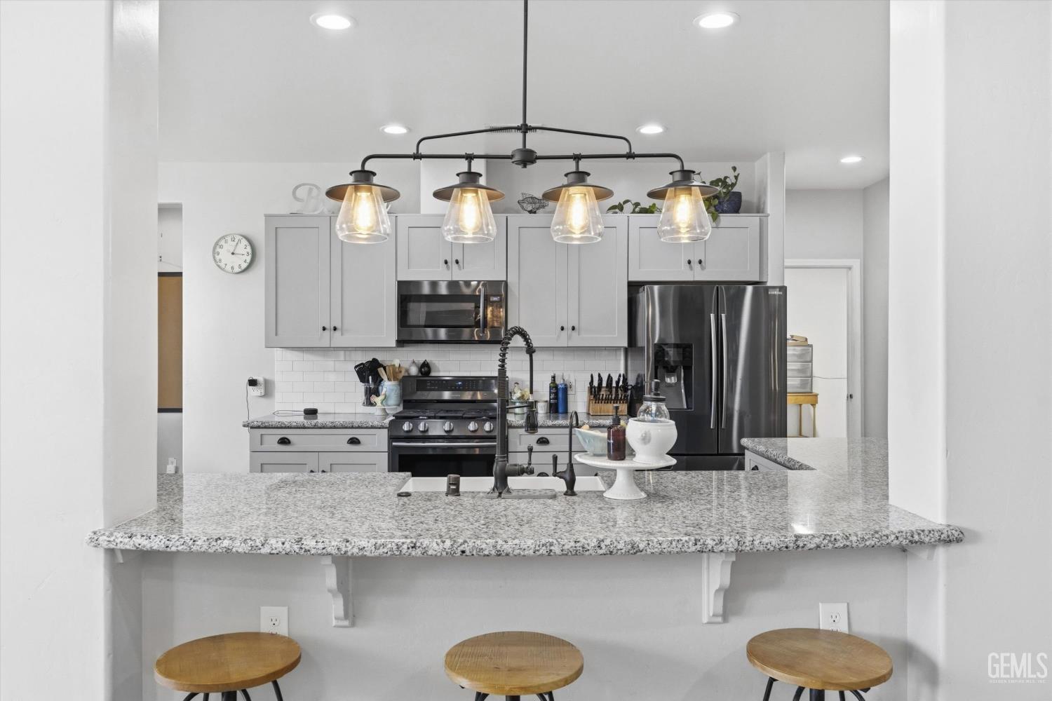 13127 Robertson Street — photo 26