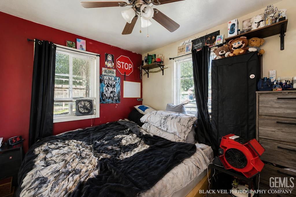 322 Wilson Avenue — photo 11