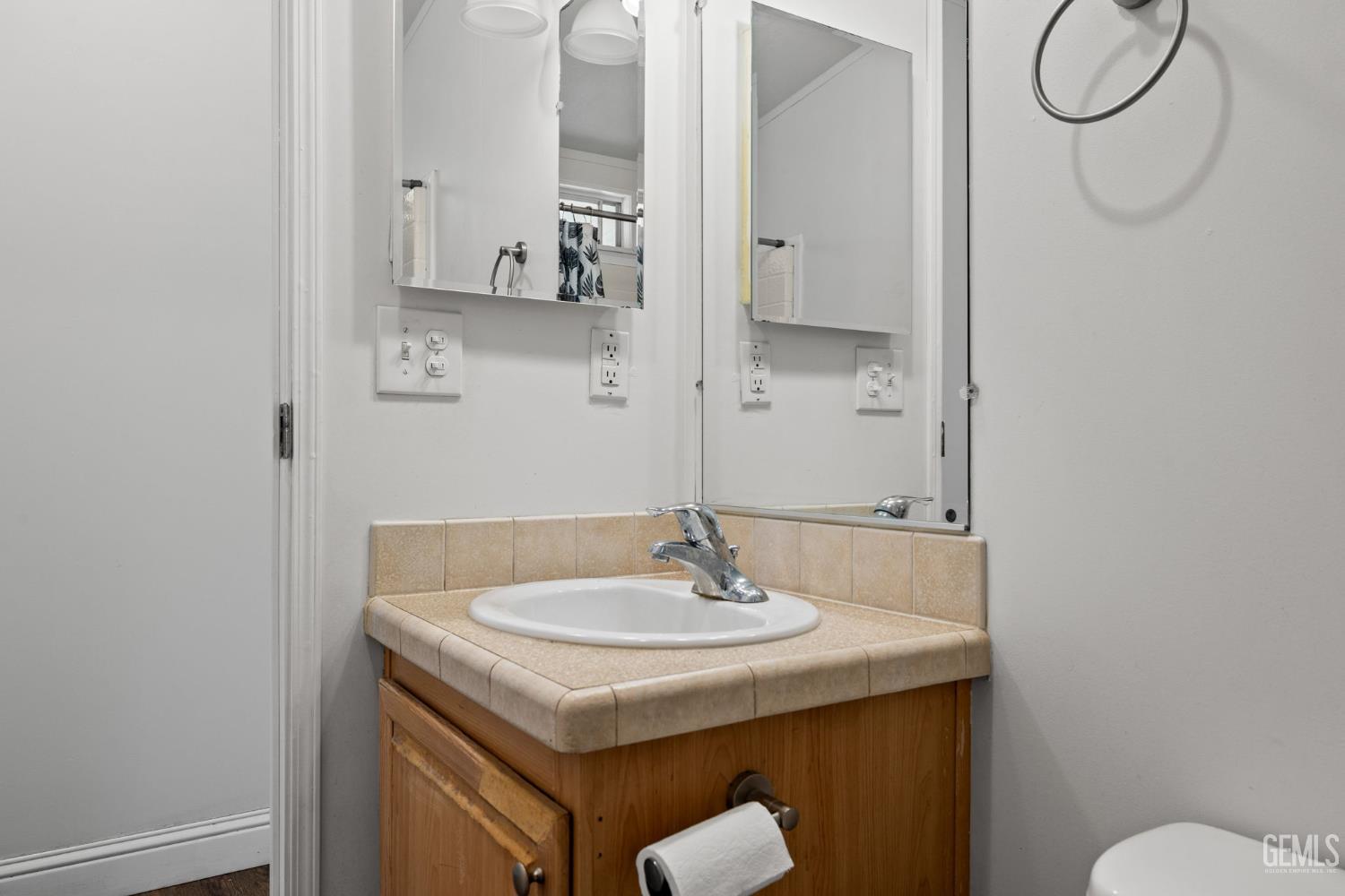 6351 Akers Rd #107 — photo 36