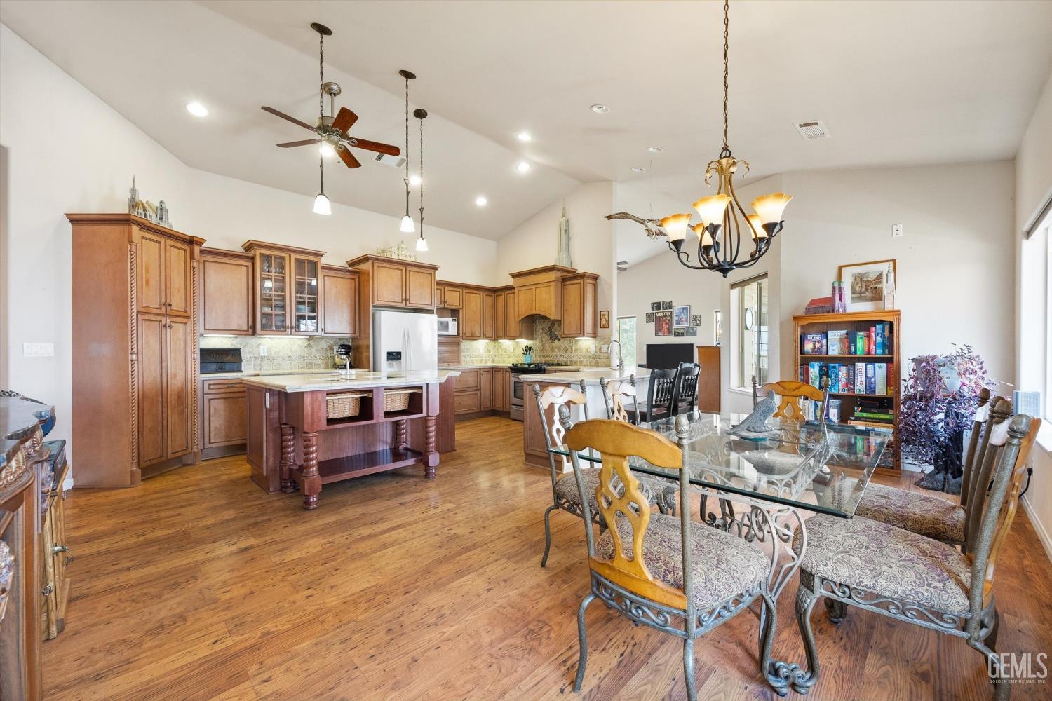 19351 Quail Drive — photo 25