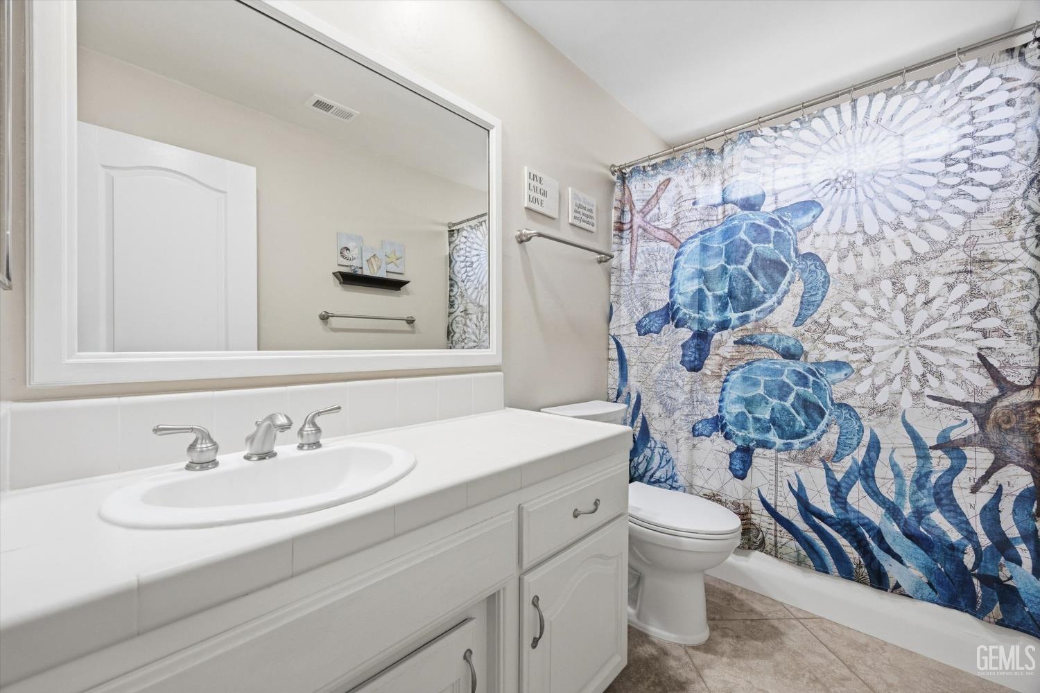 10600 Mersham Hill Drive — photo 35
