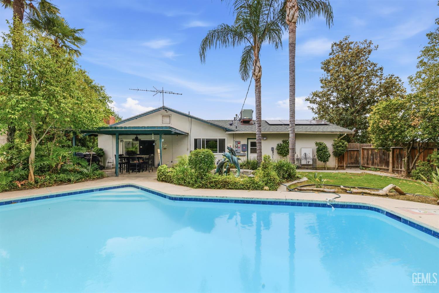 4200 Orinda Way — photo 37