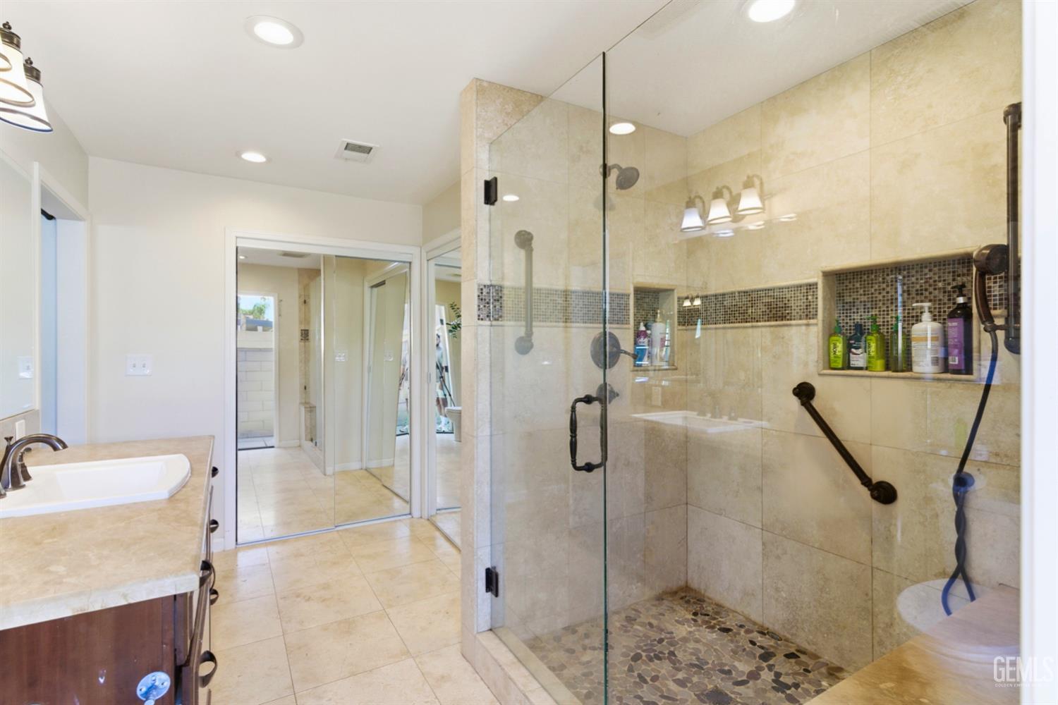 5505 Brookdale Avenue — photo 18