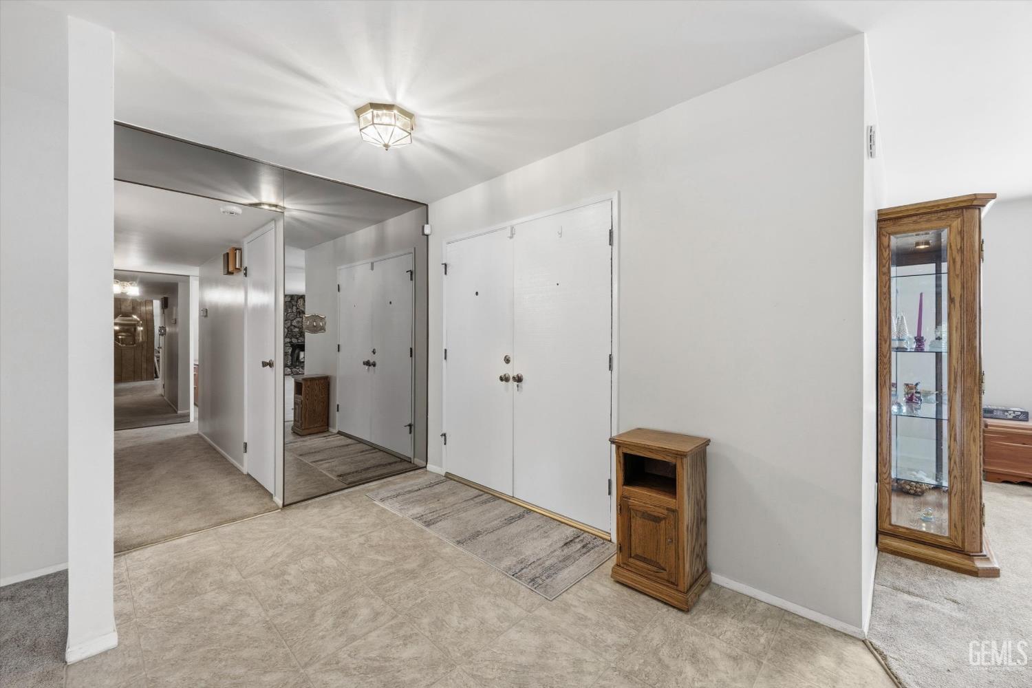 4513 McCray Street — photo 7