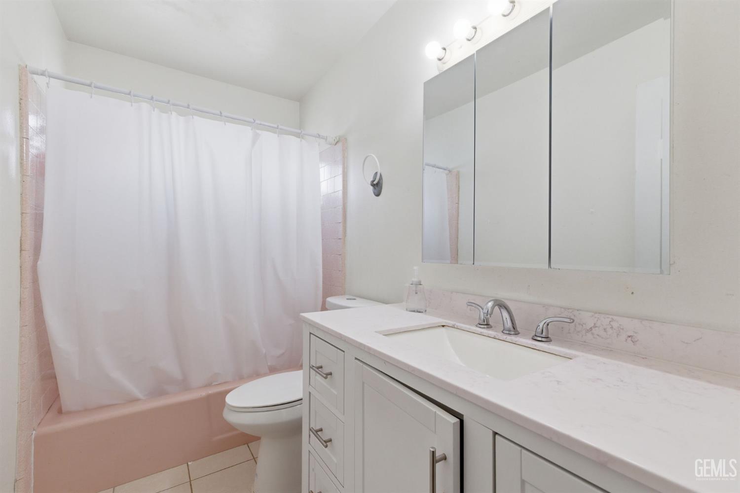 4200 Orinda Way — photo 30