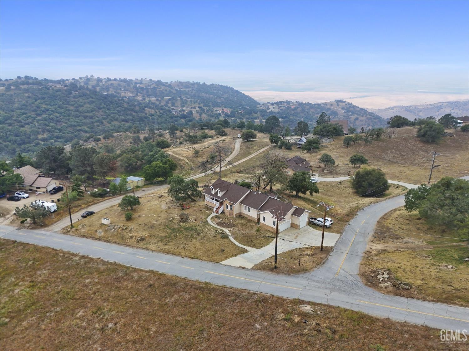 19351 Quail Drive — photo 9