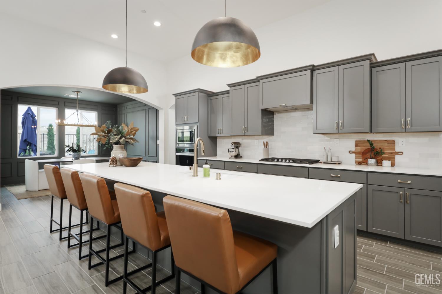 12134 Pendulum Drive — photo 14