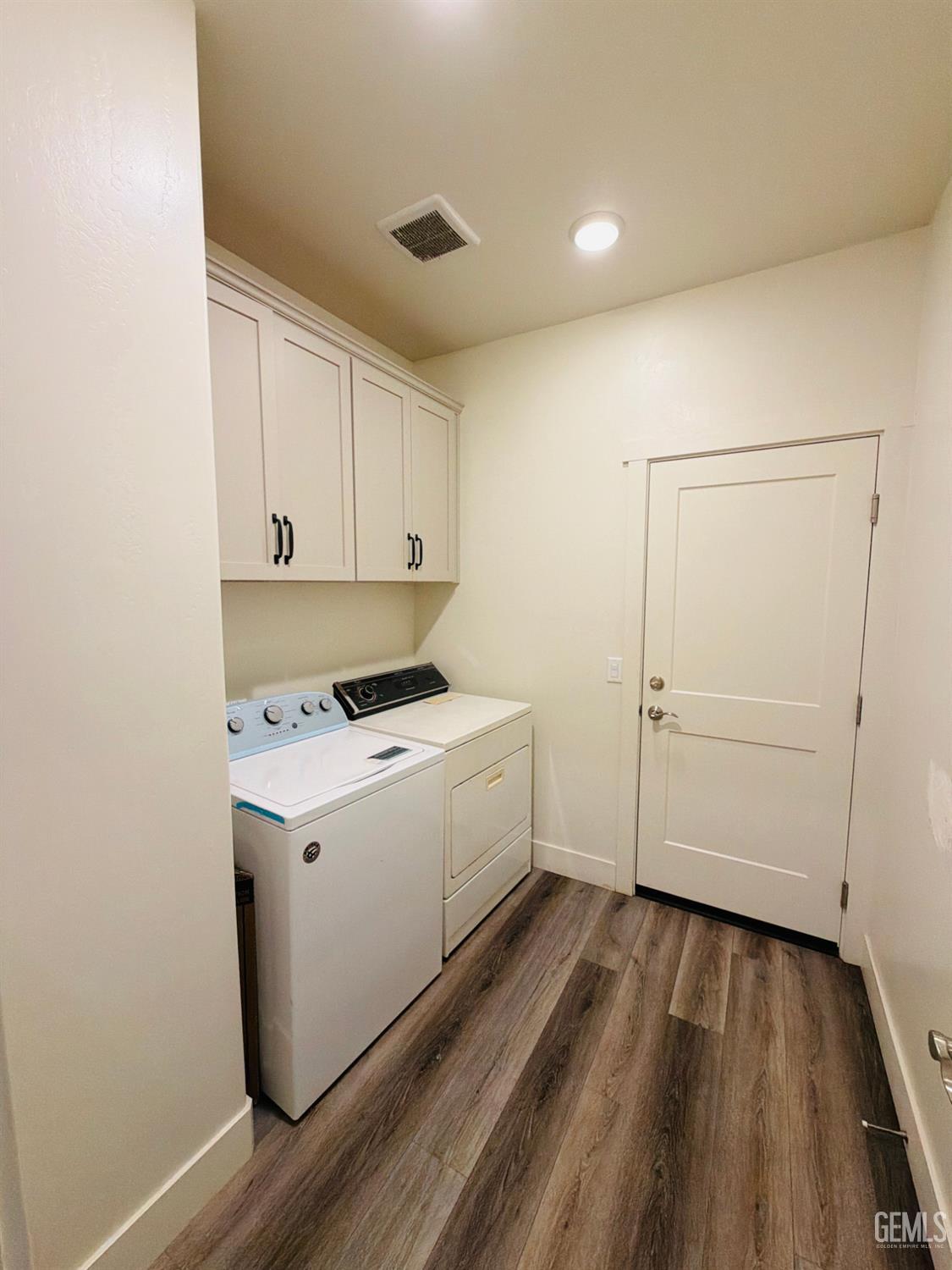 14902 Pemberley Passage Avenue — photo 16