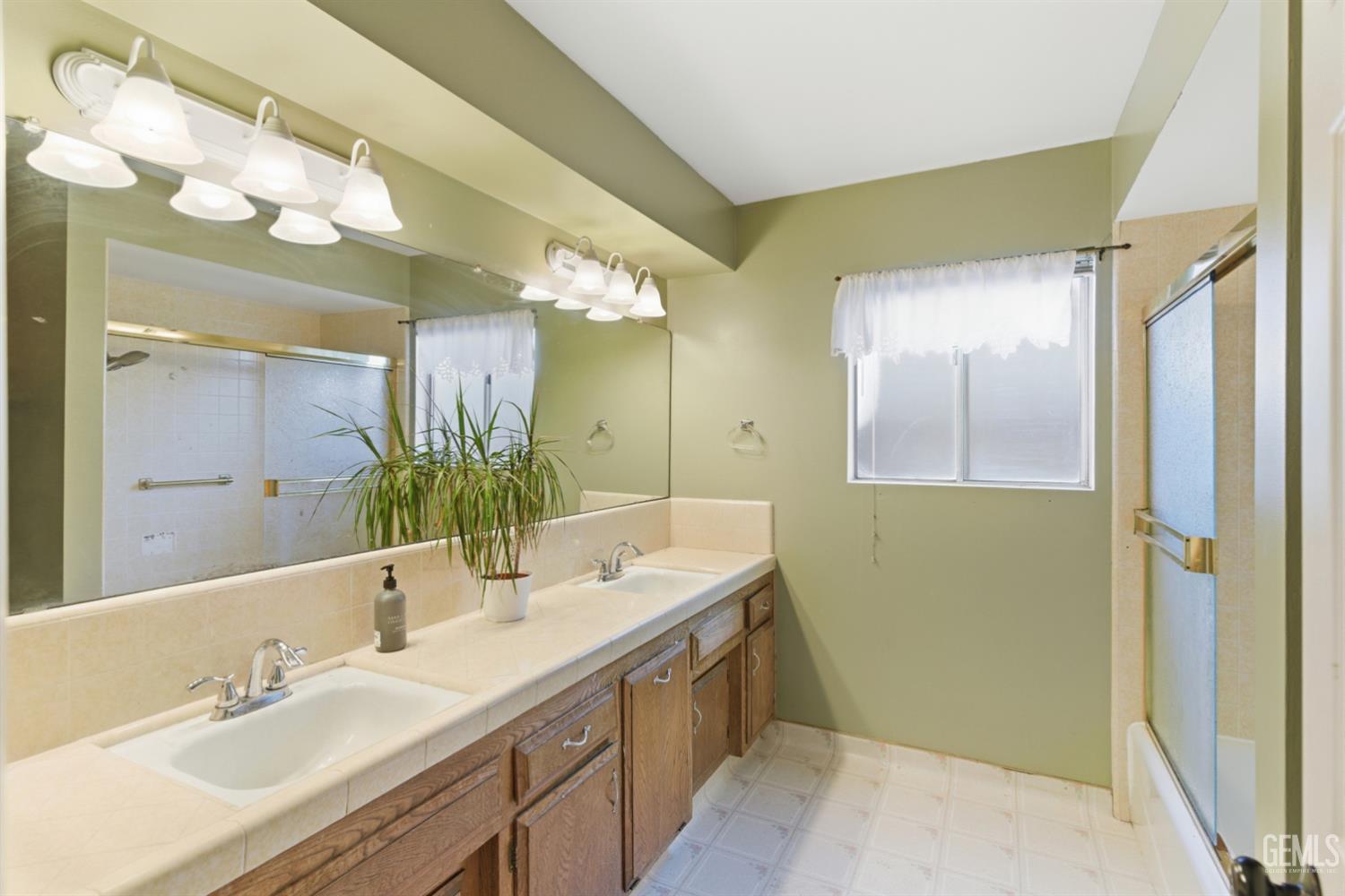 5505 Brookdale Avenue — photo 23