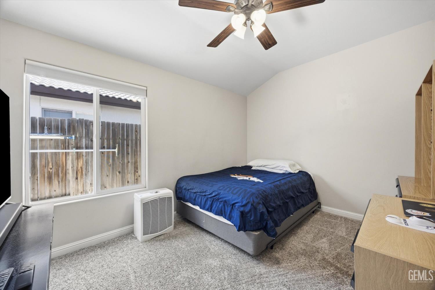 10600 Mersham Hill Drive — photo 37