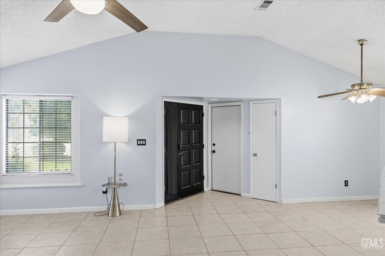 4608 Wetherby Court — photo 5