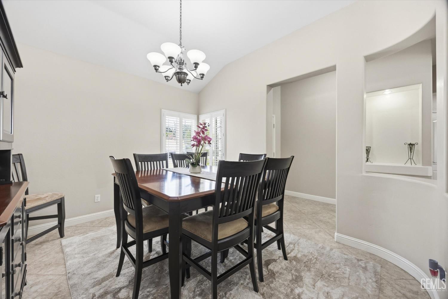 10600 Mersham Hill Drive — photo 14