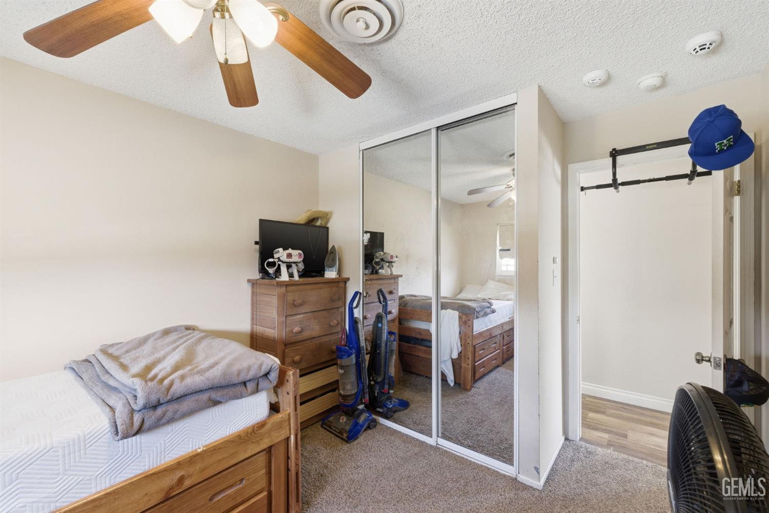 4200 Orinda Way — photo 29