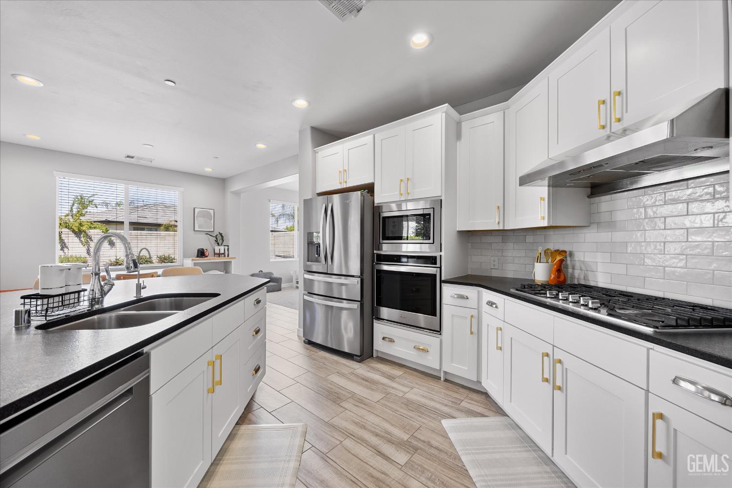 11712 Caramella Circle — photo 36