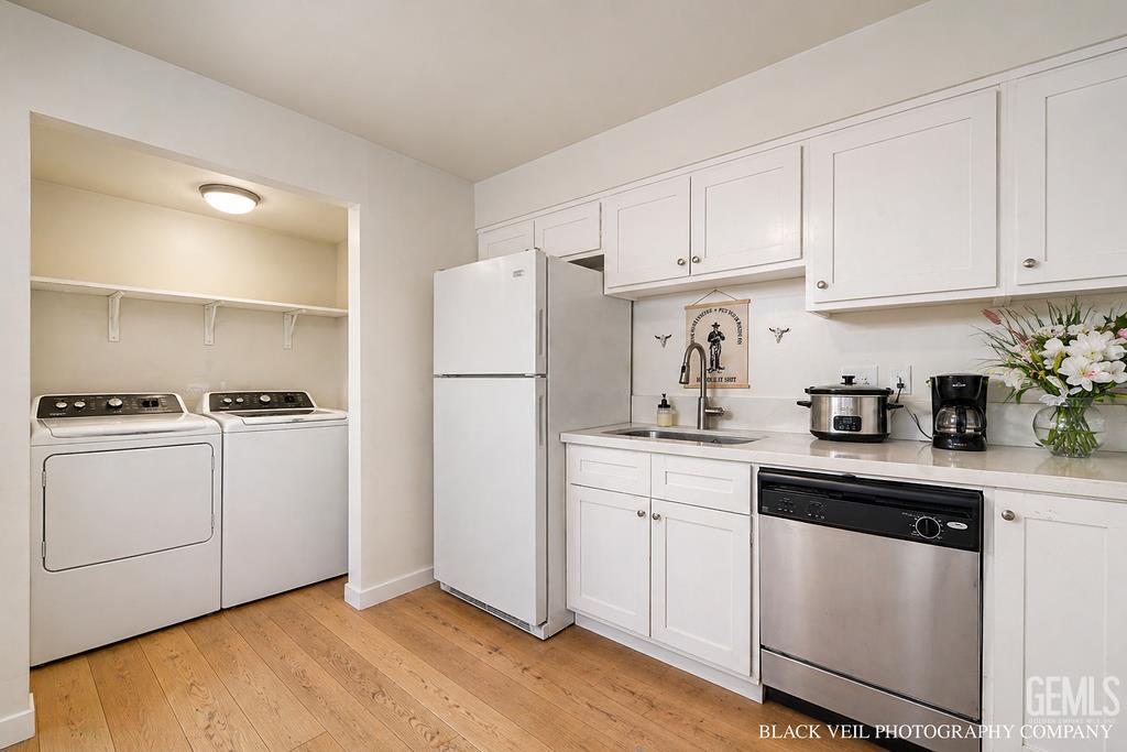 511 Oildale Drive — photo 20