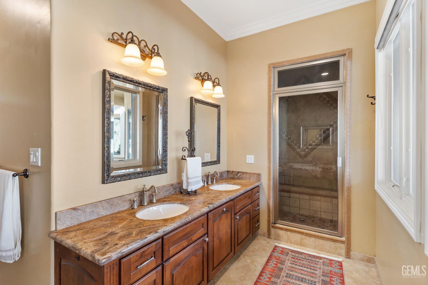 7919 Scarlet Maple Court — photo 17