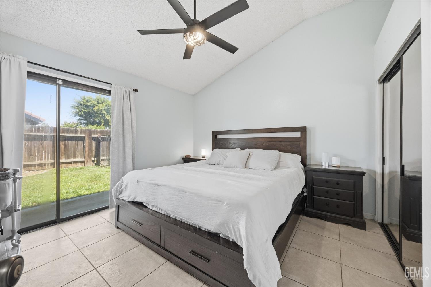 4608 Wetherby Court — photo 20