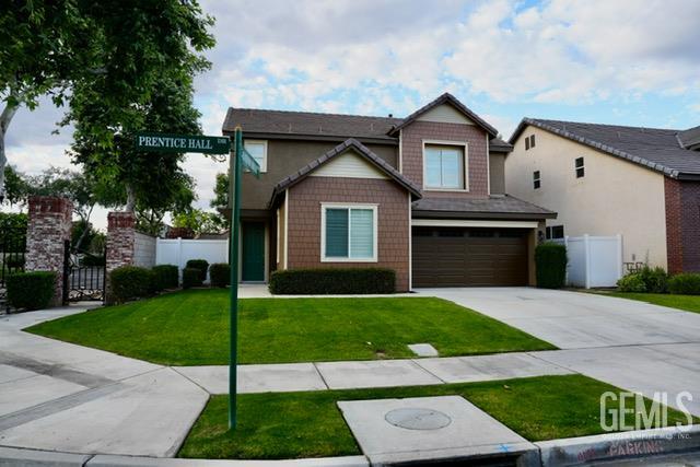 8214 Prentice Hall Drive — photo 22