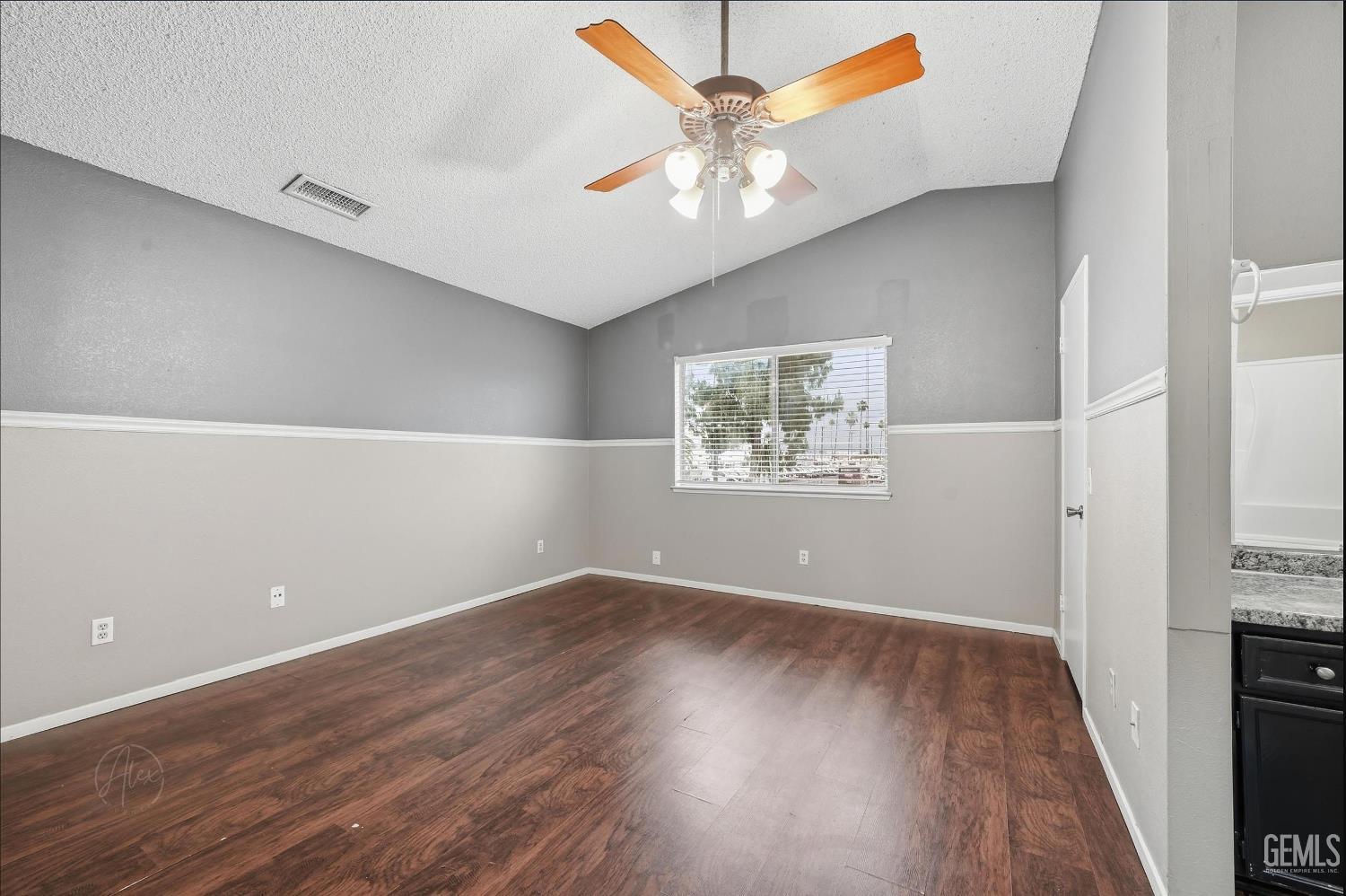 5808 El Camino Avenue — photo 28