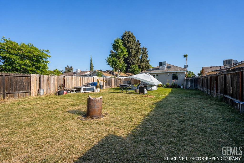 322 Wilson Avenue — photo 15