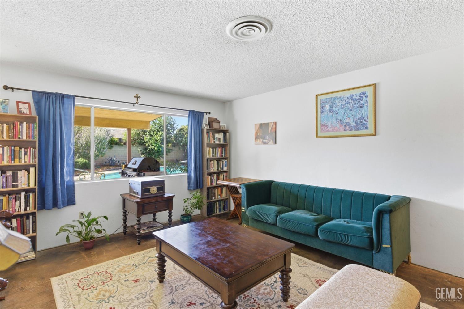 5505 Brookdale Avenue — photo 8