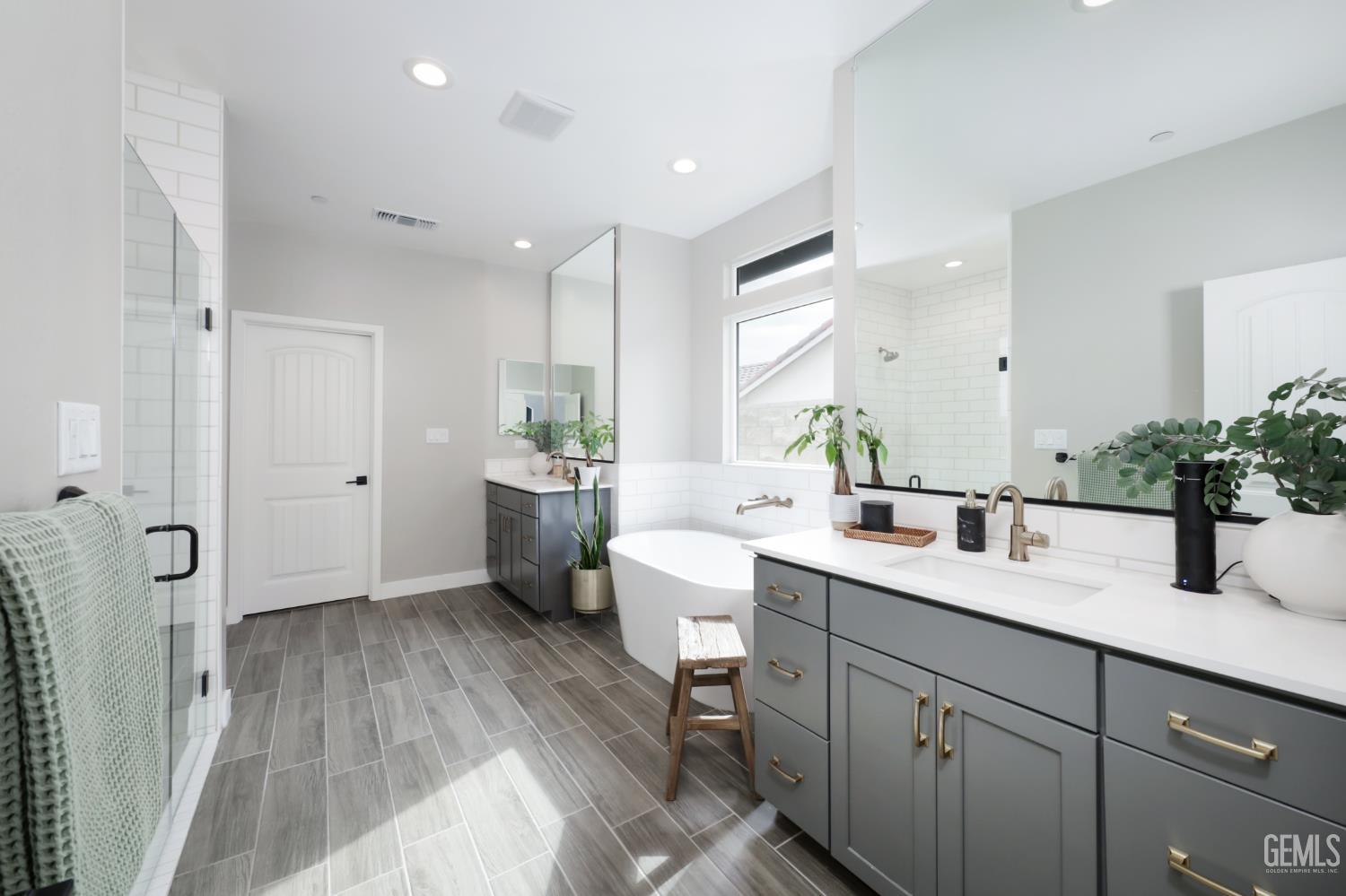12134 Pendulum Drive — photo 30