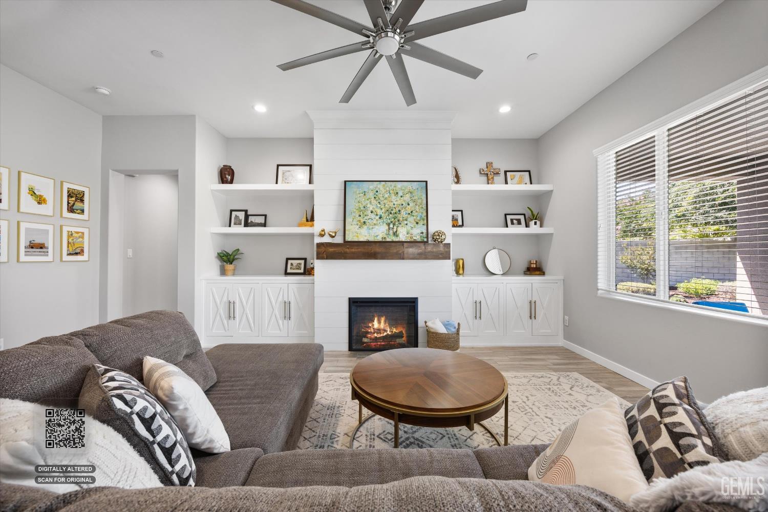 11712 Caramella Circle — photo 23