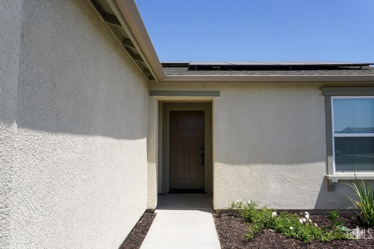 2025 Quarrenden Lane — photo 4